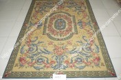 stock needlepoint rugs No.10 manufacturers